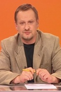 Darius Lukoševičius