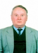Povilas Lapeikis