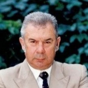 Juozas Nekrošius