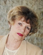 Diana Vipartienė