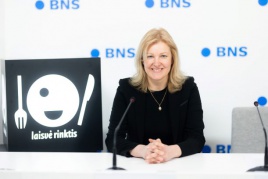 Austė Korbutė Austė Korbutė