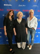 Nuotrauka Iš asmeninio archyvo