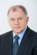 Vytenis Povilas Andriukaitis