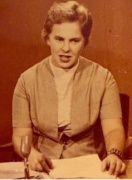 Danutė Mikšytė– Danutė Mikšytė–