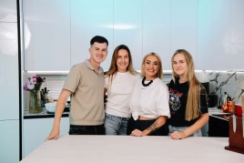 Indexphotography.lt foto Indexphotography.lt foto