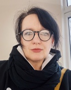 Nuotr. Aida Vėželienė