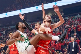 Nuotr. Miglė Nacevičiūtė