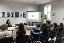 Daivos Červokienės nuotr.