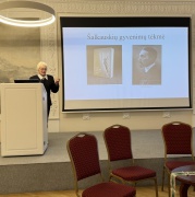 Vidmanto Valiušaičio nuotr.