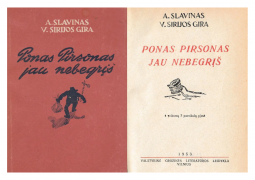 Autorės iliustracija