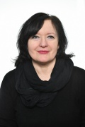 Nuotr. Aida Vėželienė