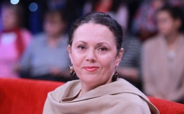 Aurelija Stancikienė