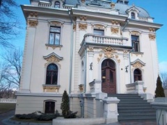 Lietuvių literatūros ir tautosakos institutas 