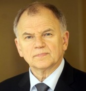 Sveikatos apsaugos ministras Vytenis Povilas Andriukaitis 