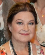 Birutė Petrikytė