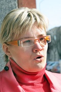 Lina Bivainienė
