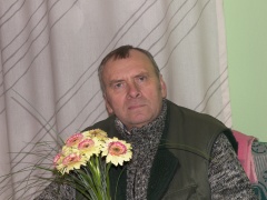 Vytautas Bagdonas