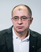 Gintaras Furmanavičius 