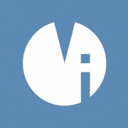 VPAI logotipas
