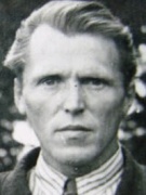 Antanas Cibulskis